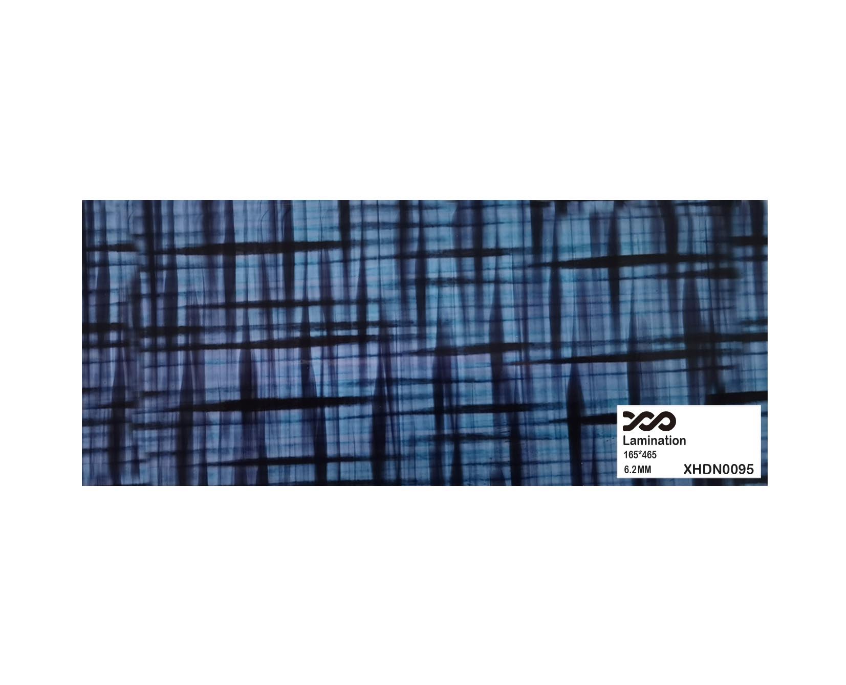 XHDN0095
